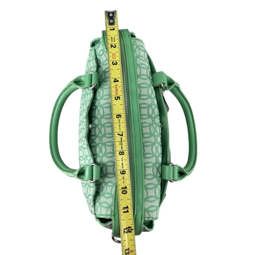 Women’s Satchel Crossbody Bag Purse